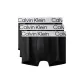 3 Pack (Space Black)