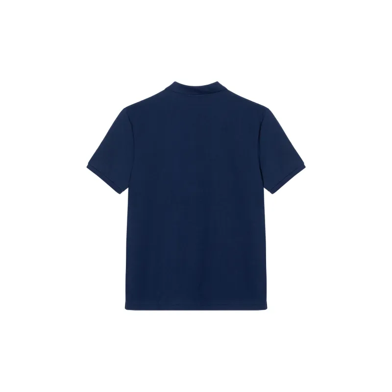 Polo Ralph Lauren Men Polo Shirt-1