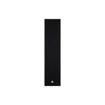 Moncler Small Logo Scarf