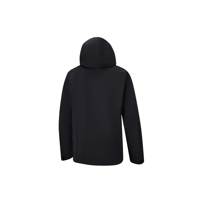KOLON SPORT HIKE Series Soft Shell Jackets & Coats Men's-1