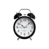 4 Inches[Charging Version]Black