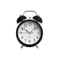 4 Inches[Charging Version]Black