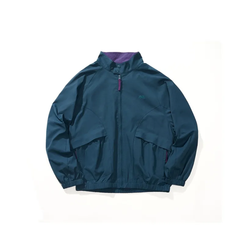 NOTHOMME Jackets & Coats Unisex-4