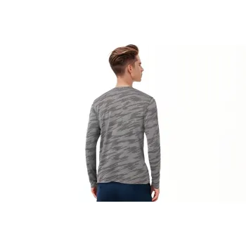 Lululemon T Shirts Men