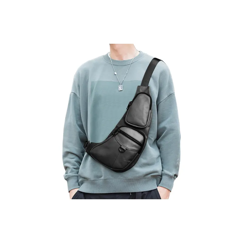 COTECi Crossbody Bags-2