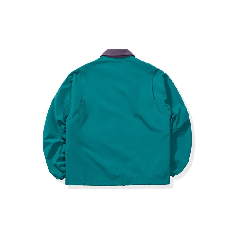 NOTHOMME Jackets Unisex-6