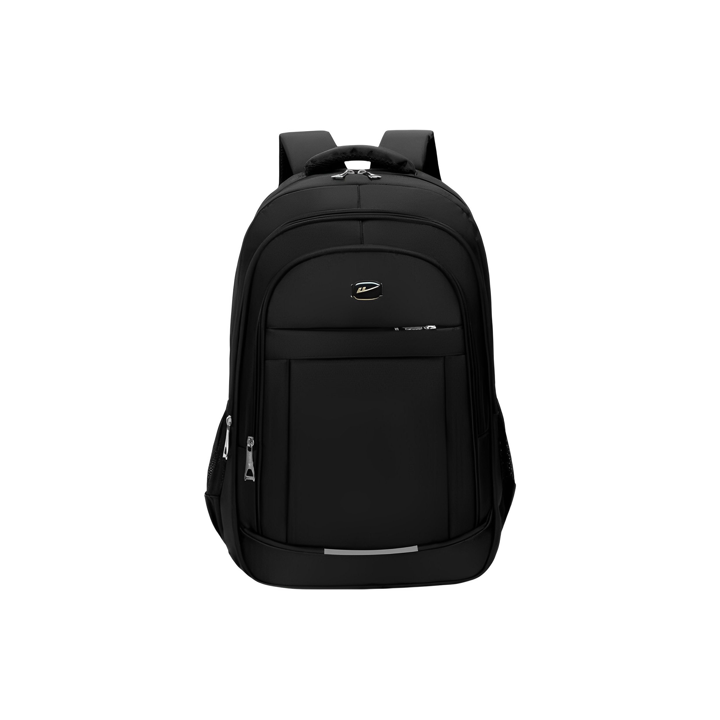 bebcdrshop trends roxy laptop backpack POIZON