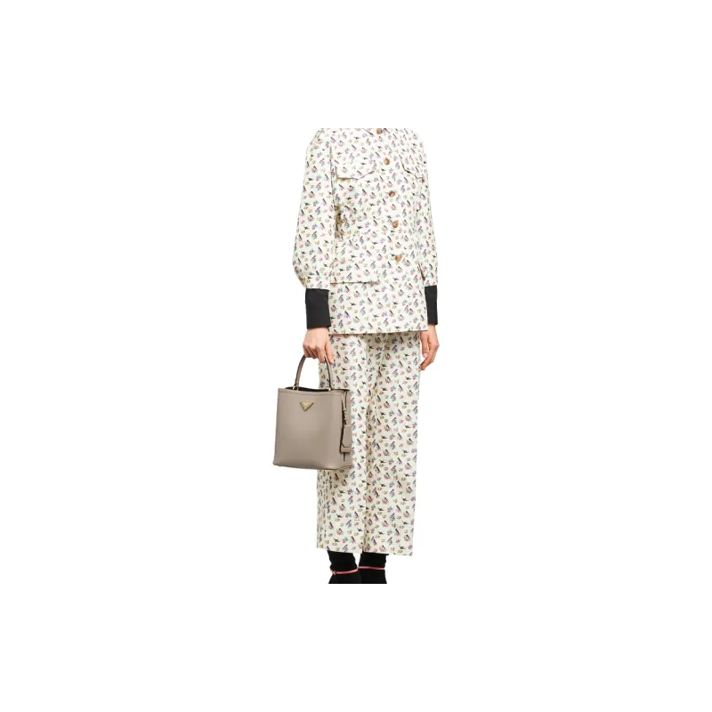 PRADA Handbags-3