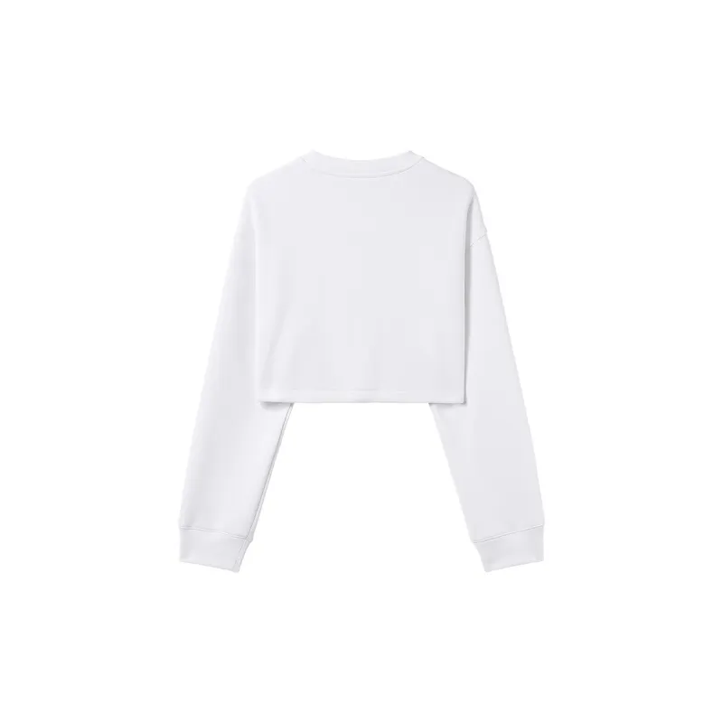 Miss Sixty Sweatshirts Women's-4