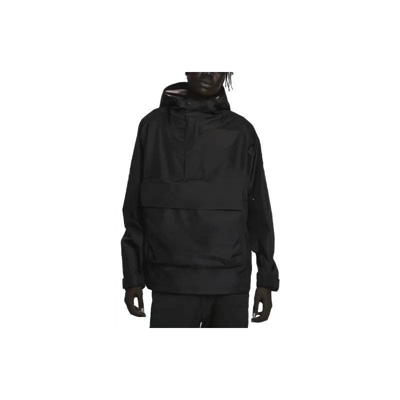 Nike Tech Pack Storm Fit Adv Gore Tex Anorak Jacket-1