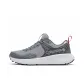 Gray Red