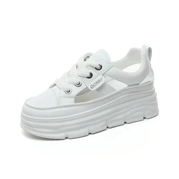 EASTERN CAMEL Low Top Casual Shoes Women's