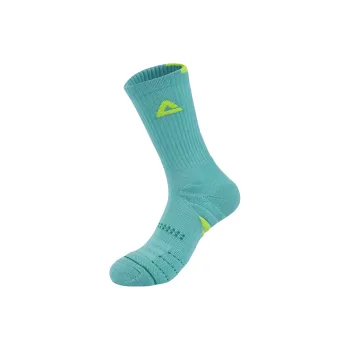 PEAK Basketball Socks Unisex 1 Pack
