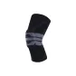 Black-1 Pack