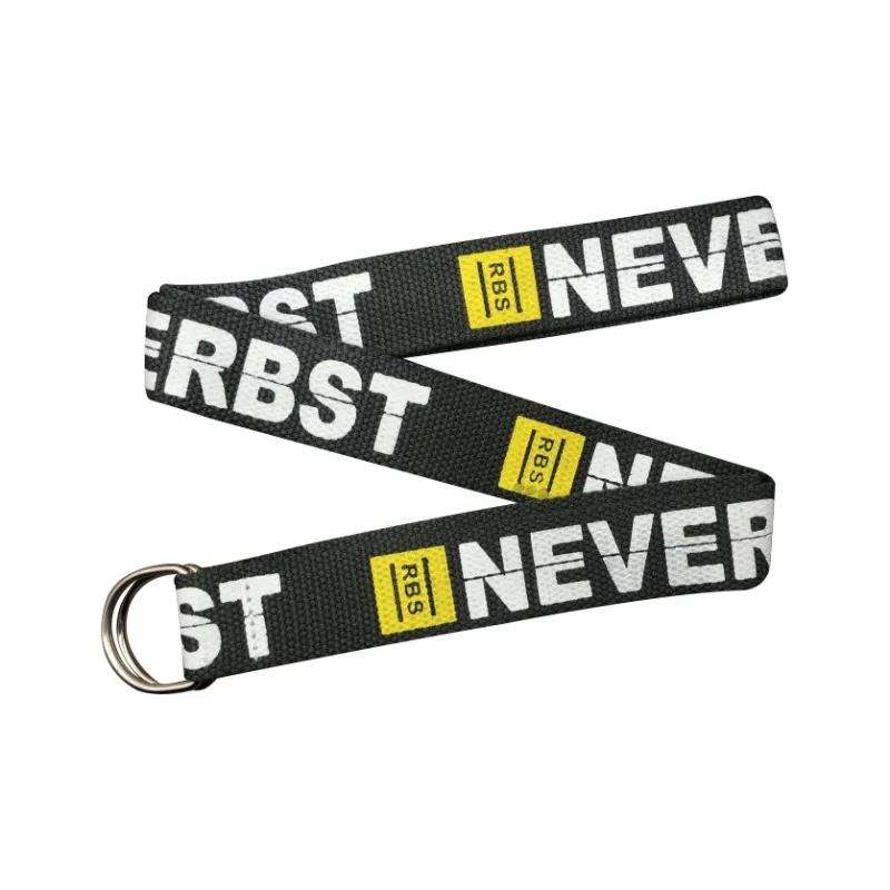 Mulinsen Belts Unisex-0