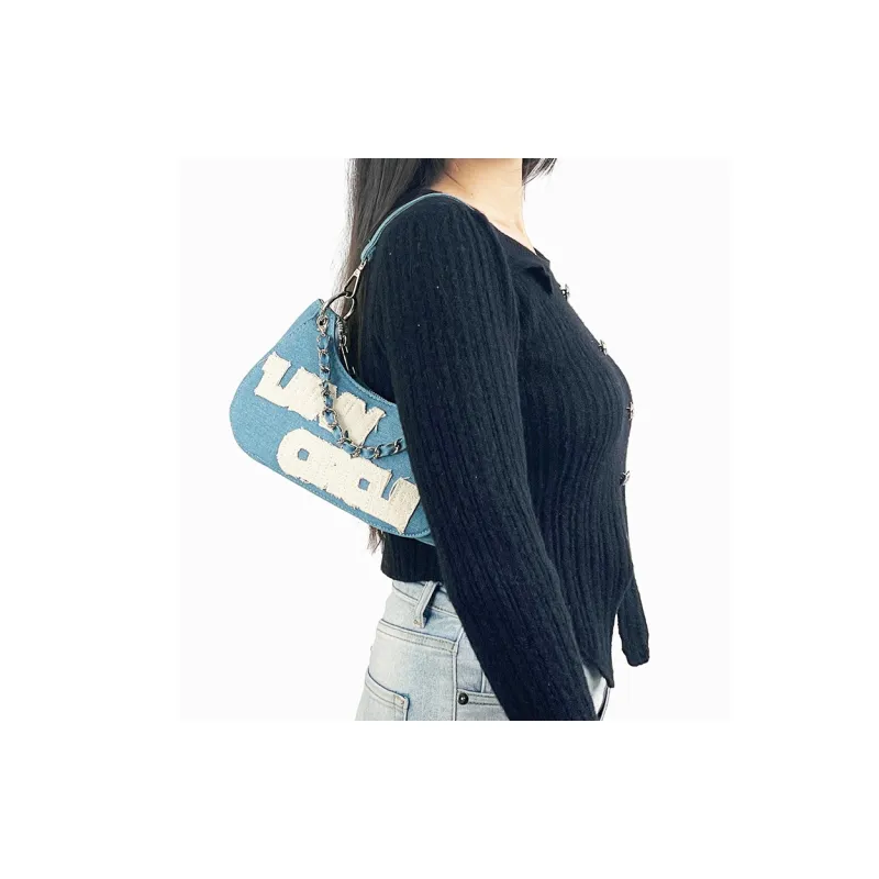 SURELAPTOP Shoulder Bags-6