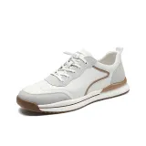White Apricot 2184