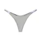 1 Pack (Gray)