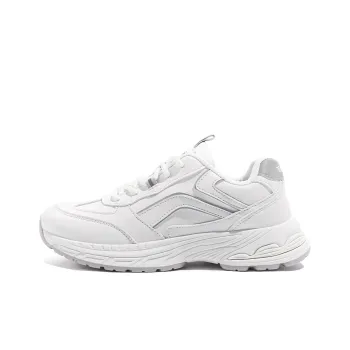 TUOPIN Pie Shoes Anti Slip And Wear Resistant Lightweight Height Increasing Low Top Casual Shoes Women's