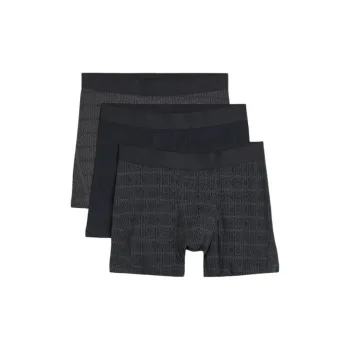 H&M Men Underpants