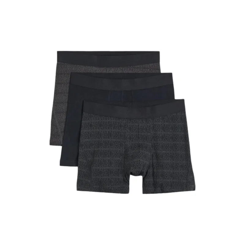 H&M Men Underpants-0