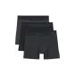 3 Pack (Dark Gray+Black+Dark Gray Pattern)