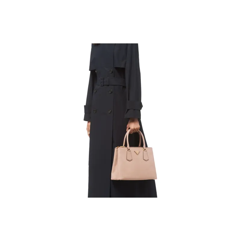 PRADA Galleria Killer Bag Handbags-3