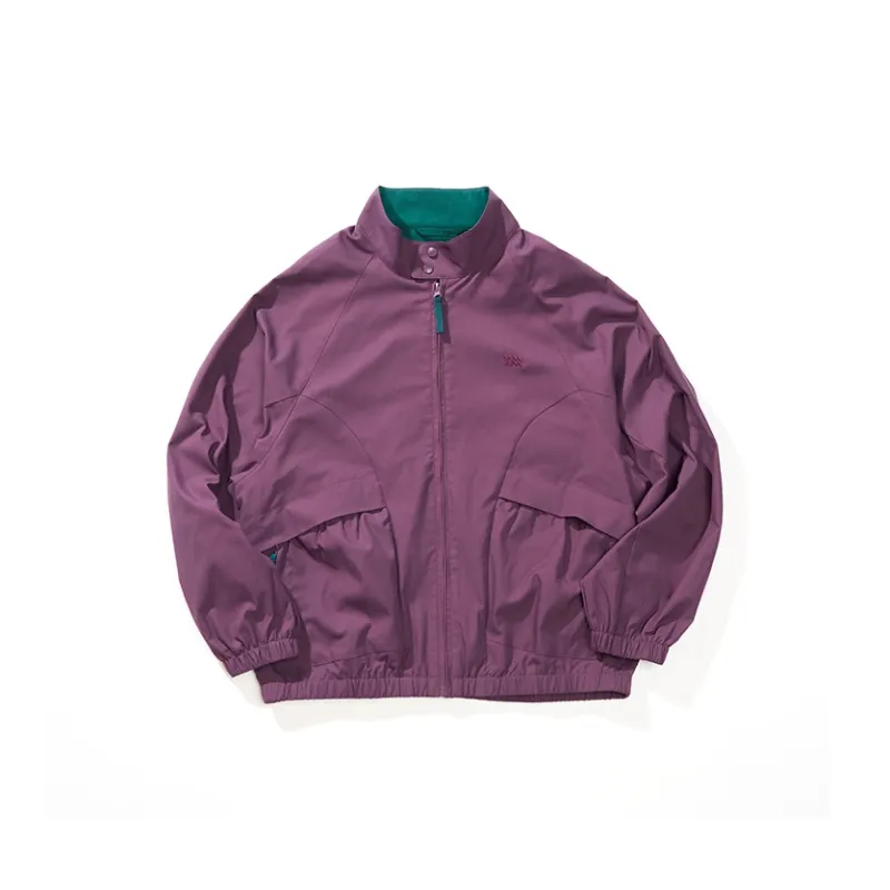 NOTHOMME Jackets & Coats Unisex-1