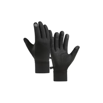 Leading the way Weightlifting Belts / Gym Gloves