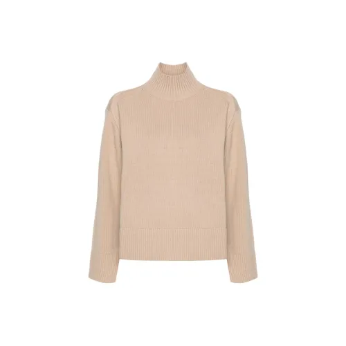 Tommy Hilfiger Sweaters Women's Beige