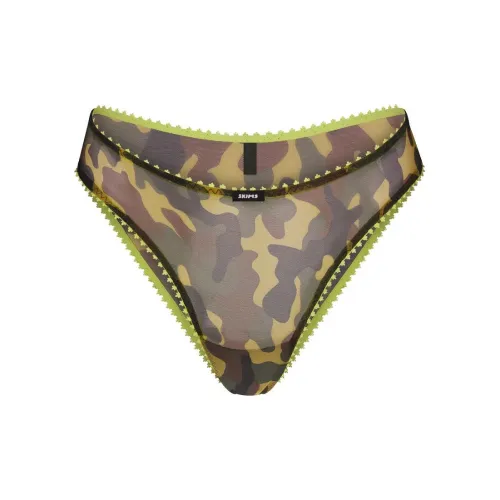 Skims Women's Underpants