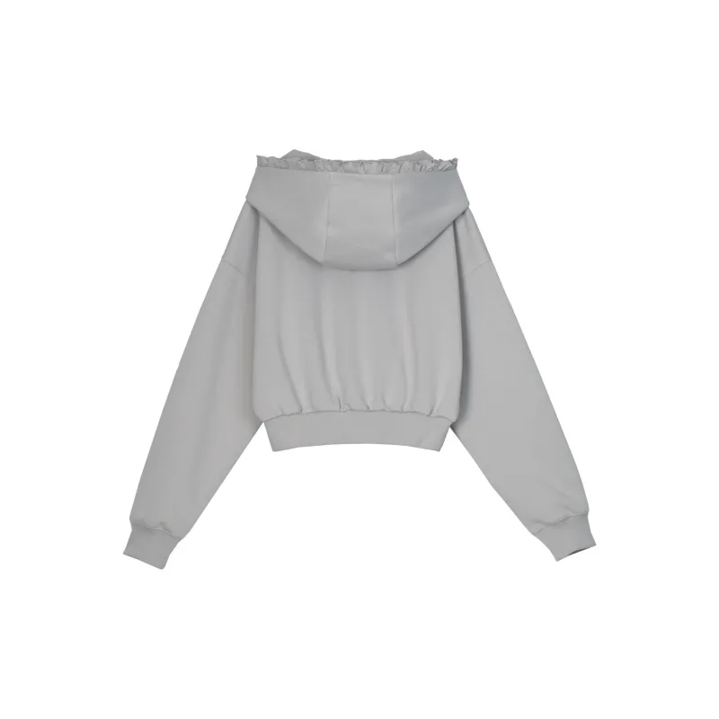 SNBL Sweatshirts Women's-1