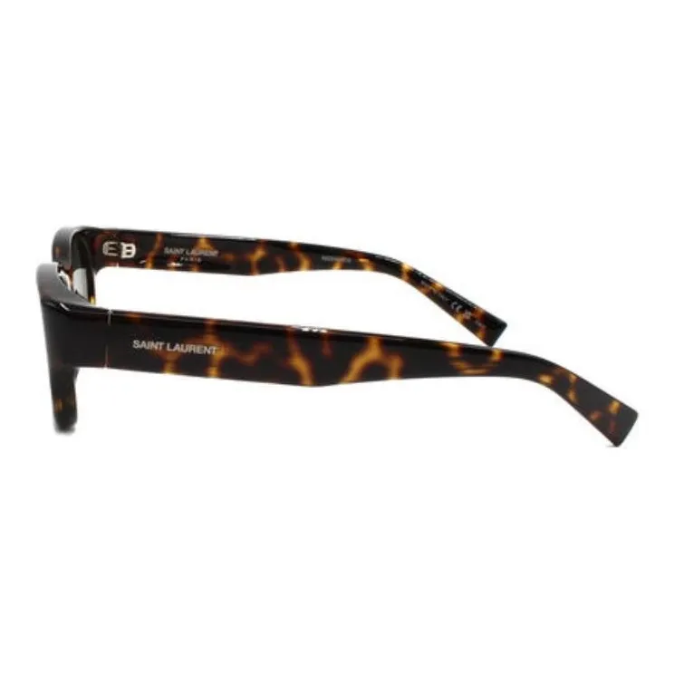 SAINT LAURENT Sl 736 Sunglasses-2