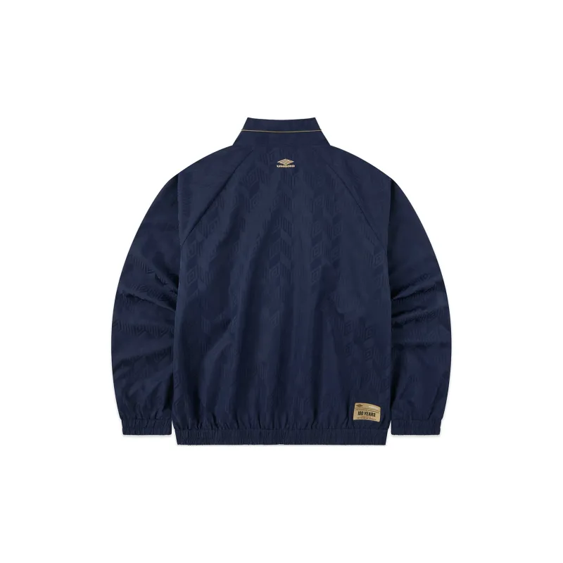 Umbro Jackets Unisex-1