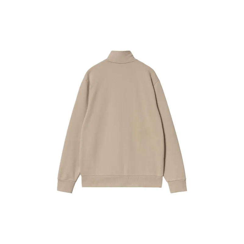 Men's Omni Logo MU1 L S T-Shirt