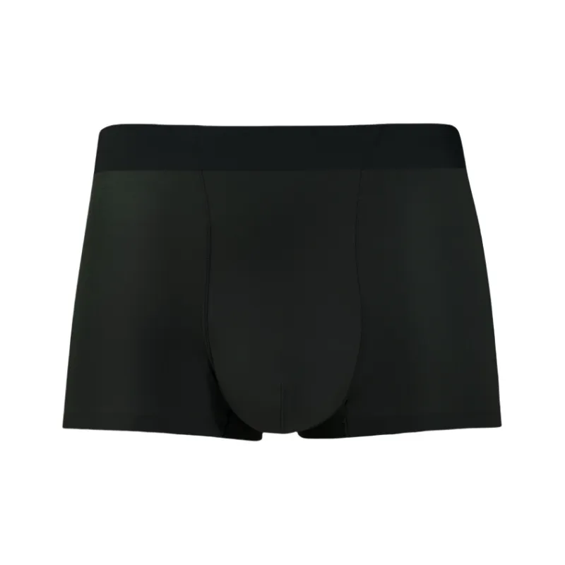 GAINREEL Underpants Men's 1 Pack-2