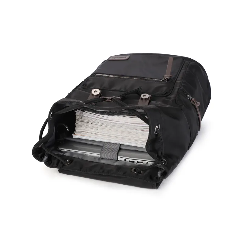 JEANSWEST Backpacks-8