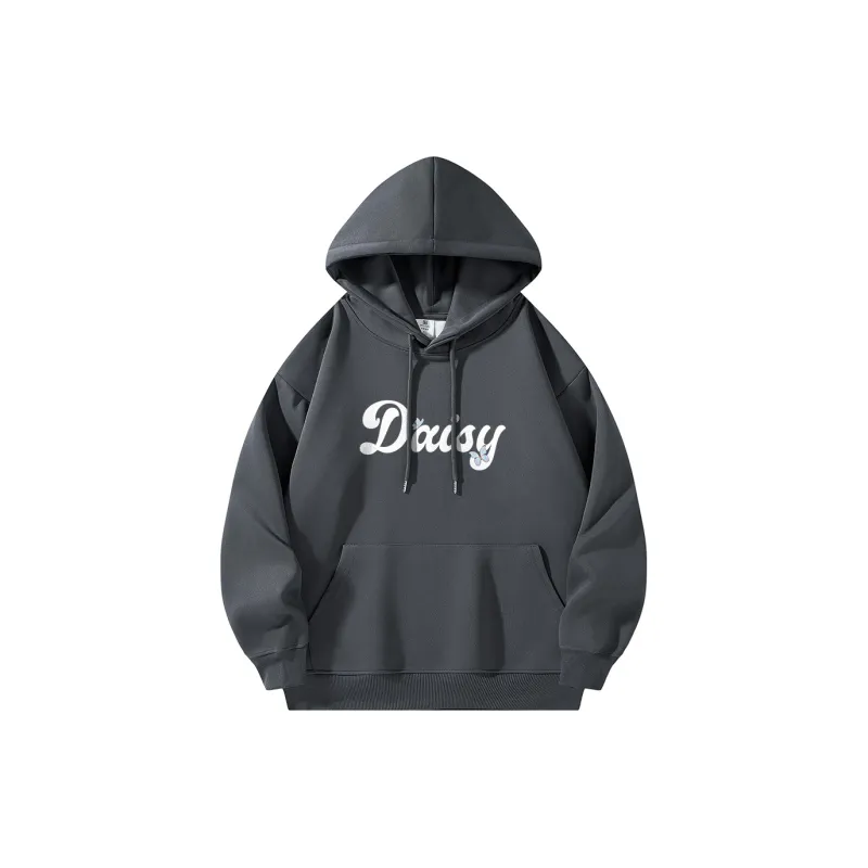 LCWP Sweatshirts Unisex-14