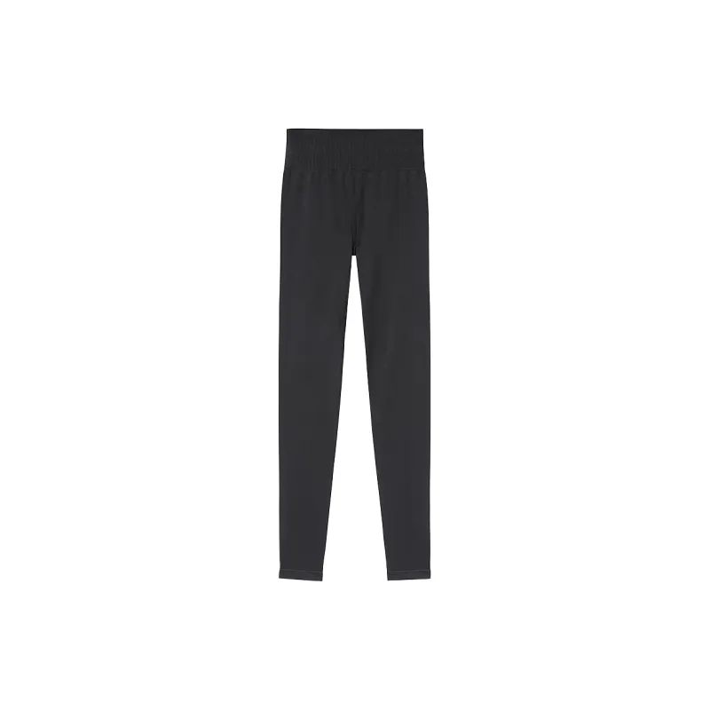 Miss Sixty Casual Pants Women's Black-1
