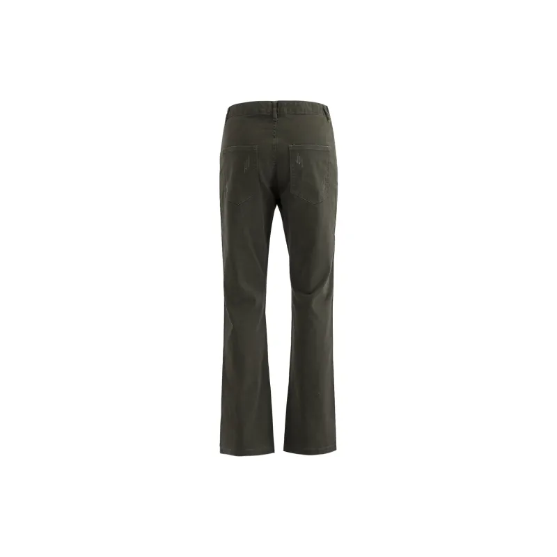 Gangurru Cargo Pants Unisex-1