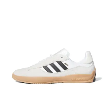 Puig Adidas Originals 'White Black Gum'