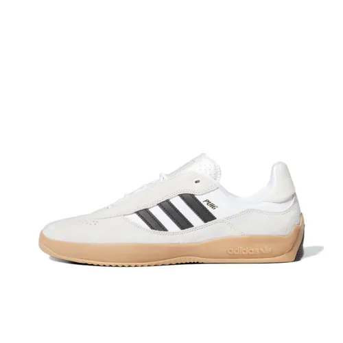 adidas nmd tokyo primeknit shoes sale free stuff