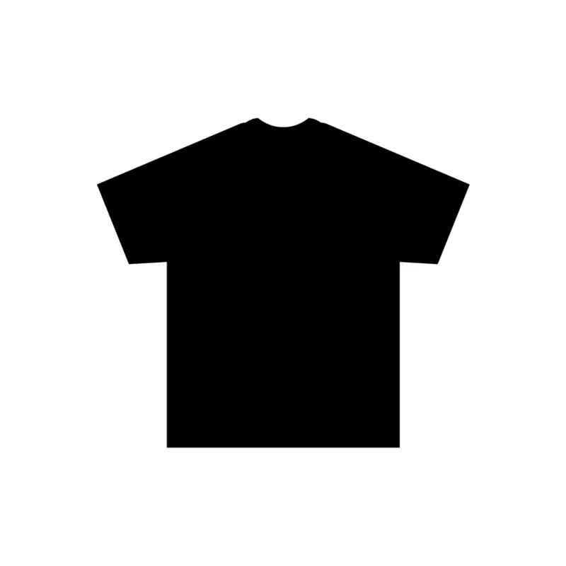 DOGTOWN T-Shirts Unisex-1