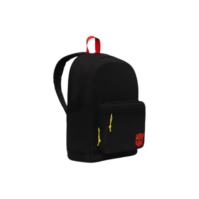 Converse X Transformers Go 2 Backpack-1