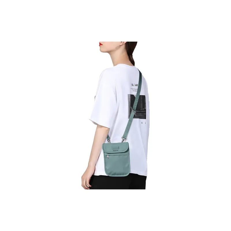 JEANSWEST Crossbody Bags-28
