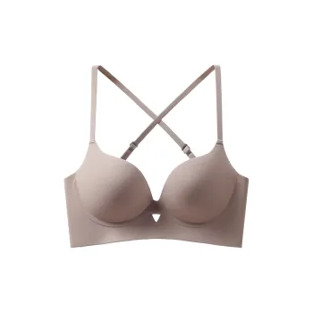 MIIOW Women's Bras