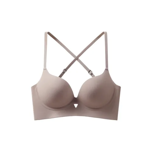 MIIOW Women's Bras