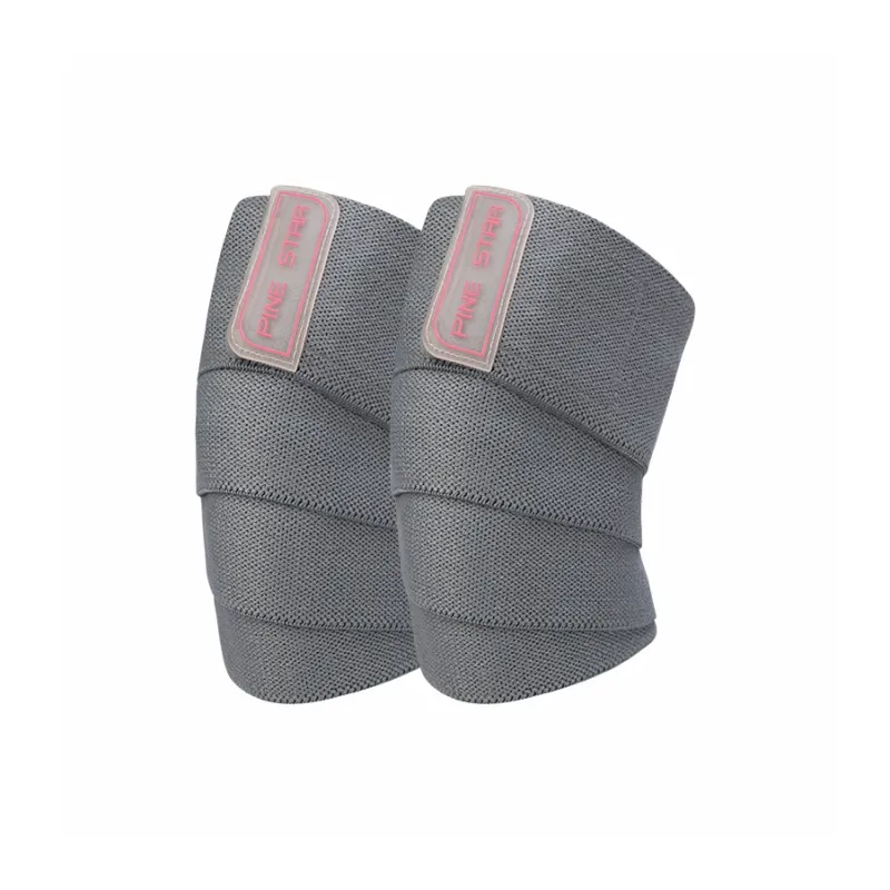 BOXERGING Elbow Pads Protective Compression Polyester Modified Polypropylene Unisex-10