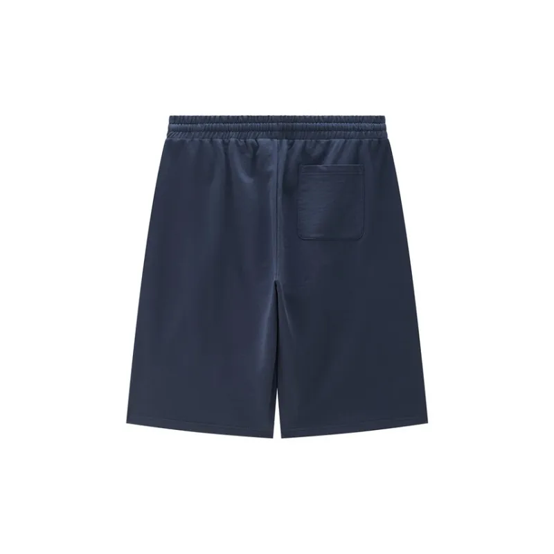 UNIQLO Casual Shorts Men-4