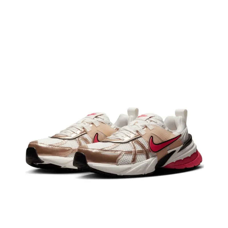 Nike V2K Run Guava Ice Women's-1